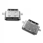 Placa de conector de carga USB-C EXTRA DIGITAL para HUAWEI MateBook 13 (WRT-W19, WRT-W29, HZ-W19, HZ-W29)