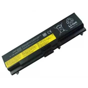 Batería de portátil Extra Digital Advanced para Lenovo 42T4235 5200mAh