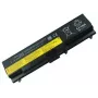 Batería de portátil Extra Digital Advanced para Lenovo 42T4235 5200mAh
