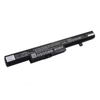 Batería de portátil Extra Digital Advanced para Lenovo 45N1184 2600mAh
