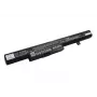 Batería de portátil Extra Digital Advanced para Lenovo 45N1184 2600mAh