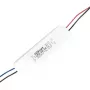 Fuente de alimentación conmutada HISMART LPV-60-24 24V 2.5A 60W IP67