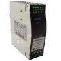 Fuente de alimentación para carril DIN HISMART DR-120-48 48V 120W 2,5A