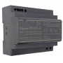 Fuente de alimentación conmutada para carril DIN HISMART DR-150-24 24V 6,25A 150W