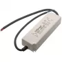 Fuente de alimentación HISMART LPV-150-24 24V 6,3A 150W IP67
