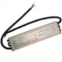 Fuente de alimentación LED de tensión constante HISMART LPV-200-24 24V 8,3A 200W IP67