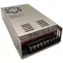Fuente de alimentación AC-DC HISMART LRS-500-12 12V 40A 500W