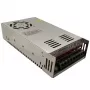 Fuente de alimentación HISMART LRS-500-24 24V 20A 500W