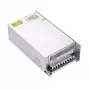 Fuente de alimentación HISMART LRS-600-12 12V 50A 600W