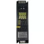 Fuente de alimentación HISMART 12V, 29A, 350W