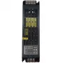 Fuente de alimentación HISMART 12V 30A 360W