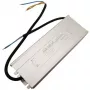 Fuente de alimentación HISMART 48V 4.1A, IP67