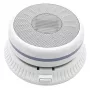 Detector de humo para cigarrillo electrónico HISMART, Tuya, Wi-Fi