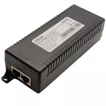 Inyector PoE 1000M EXTRA DIGITAL, 60W