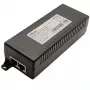 Inyector PoE 1000M EXTRA DIGITAL, 60W