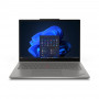 Lenovo ThinkPad L13 2-in-1 Gen 6 (Intel) 21R7004SPB Portátil 2 en 1, 13,3