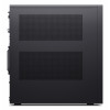 Lenovo ThinkStation P4 30KN Estación de trabajo en torre - AMD Ryzen 7 PRO 9755 3,8GHz, 64GB DDR5, 512GB NVMe SSD, NVIDIA RTX PRO 2000 16GB, Windows 11 Pro