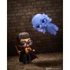 MGA L.O.L. Surprise Loves Harry Potter Tots surtido en PDQ