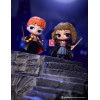 MGA L.O.L. Surprise Loves Harry Potter Tots surtido en PDQ