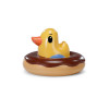 ZAPF CREATION BABY born set de baño