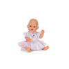 ZAPF CREATION BABY born vestido de cisne 43cm outfit para muñeca