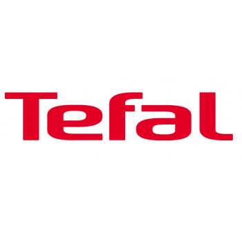 Tefal Experience Unbreakable crepera 25 cm negra