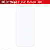 DISPLEX Smart Glass protector de pantalla para Xiaomi 17T Pro, E.V.I. 02340