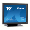 Iiyama ProLite T1931SAW-B5 monitor táctil LED 19