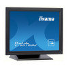 Iiyama ProLite T1931SAW-B5 monitor táctil LED 19