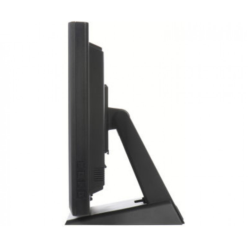 Iiyama ProLite T1931SAW-B5 monitor táctil LED 19