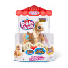 Zuru Pets Alive Magical Pony con establo – Juguete electrónico interactivo de unicornio