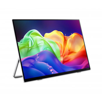 Acer PE160WSMIUUX monitor portátil 16