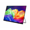 Acer PE160WSMIUUX monitor portátil de 16 pulgadas 1920x1200, plateado
