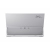 Acer PE160WSMIUUX monitor portátil de 16 pulgadas 1920x1200, plateado