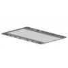 HP L22499-001 Cubierta trasera de pantalla para HP serie 17-by y 17-ca - Negro