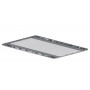HP L22499-001 Cubierta trasera de pantalla para HP serie 17-by y 17-ca - Negro