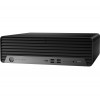 HP Elite Mini 800 G9 Mini-PC reacondicionado - Intel Core i5-12500T, 16GB DDR5, 256GB SSD, Windows 11 Pro