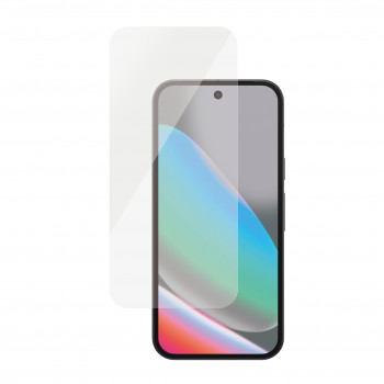 Protector de pantalla PanzerGlass Ultra-Wide Fit para Google Pixel 11 / 11 Pro