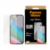 Protector de pantalla PanzerGlass Ultra-Wide Fit para Google Pixel 11 / 11 Pro