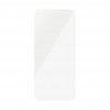 Protector de pantalla PanzerGlass Ultra-Wide Fit para Google Pixel 11 / 11 Pro