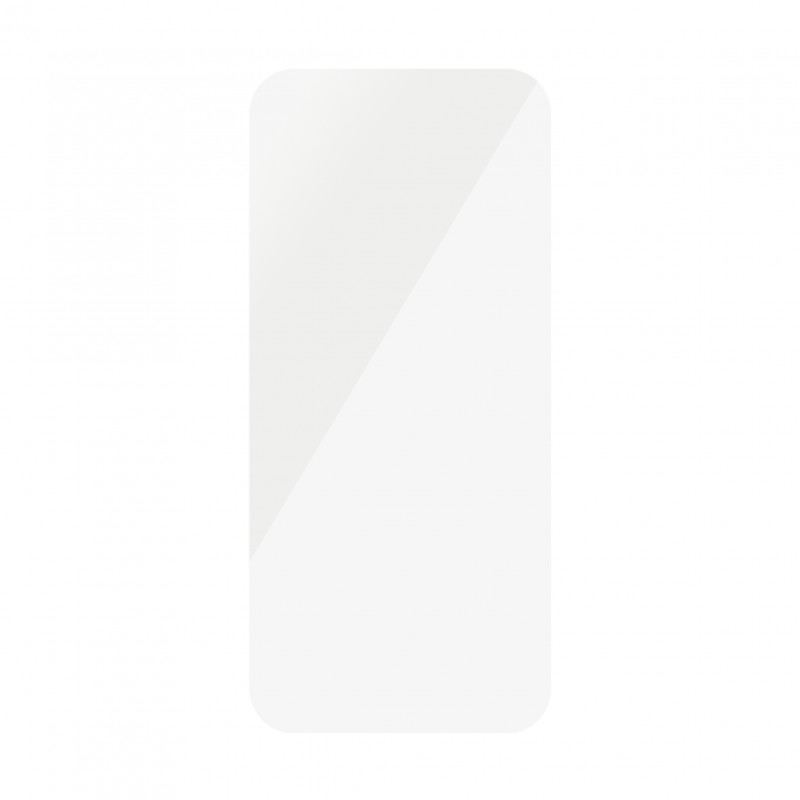 Protector de pantalla PanzerGlass Ultra-Wide Fit para Google Pixel 11 / 11 Pro