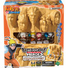 HERMA Juegos - Naruto Hokage Rock Survival (Nintendo Switch)