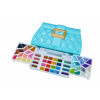 EPOCH Aquabeads Set de manualidades Bolso de diseñador