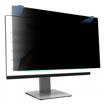 Filtro de privacidad 3M para monitor de 24
