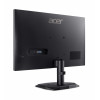 Acer Nitro KG240YP0BI Monitor gaming 23,8 inch Full HD VA - 144Hz, 0,5ms, AMD FreeSync Premium, HDR10, 1x HDMI, DisplayPort, altavoces, inclinación