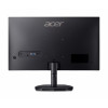 Acer Nitro KG240YP0BI Monitor gaming 23,8 inch Full HD VA - 144Hz, 0,5ms, AMD FreeSync Premium, HDR10, 1x HDMI, DisplayPort, altavoces, inclinación