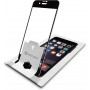 Protector de pantalla de cristal templado 9H 0,33 mm transparente para Apple iPhone 8/7/6S
