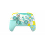 Turtle Beach Rematch Mando inalámbrico para Nintendo Switch 2 Rosalina Edition