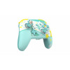 Turtle Beach Rematch Mando inalámbrico para Nintendo Switch 2 Rosalina Edition