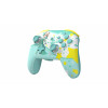 Turtle Beach Rematch Mando inalámbrico para Nintendo Switch 2 Rosalina Edition